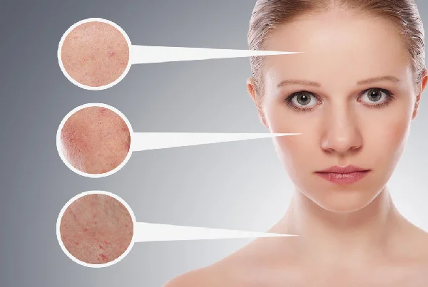 Skin Conditions