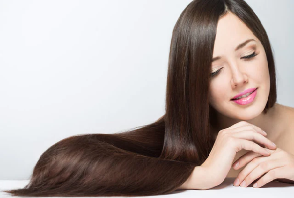 Hair Care and Treatments