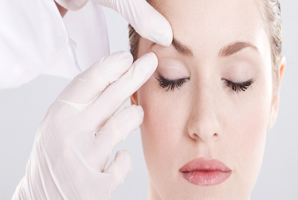 Dermatosurgery
