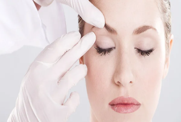 Dermatosurgery