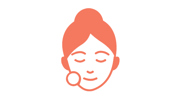 Skin Treatment