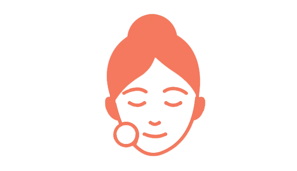 Skin Treatment