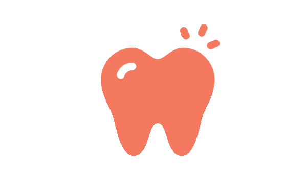 Dental Service