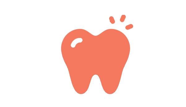 Dental Service